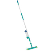 BIO APLICATOR 40CM NO-BUCKET MOP (TT 0970)
